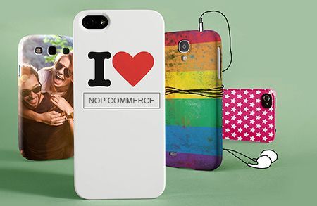 Obrázek pro kategorii Others