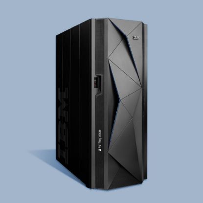 Obrázek Postav si vlastní PC