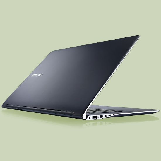 Obrázek Samsung Premium Ultrabook