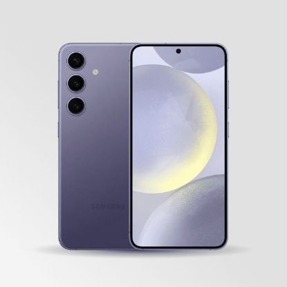 Obrázek Samsung Galaxy S24 256GB