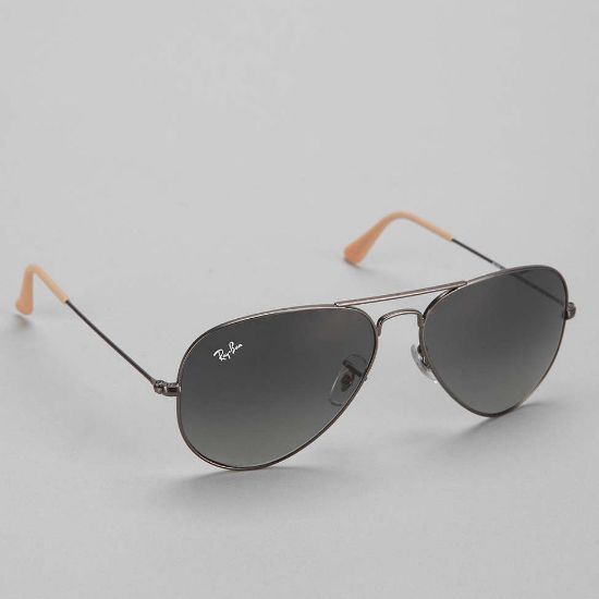 Obrázek Ray Ban Aviator Sunglasses