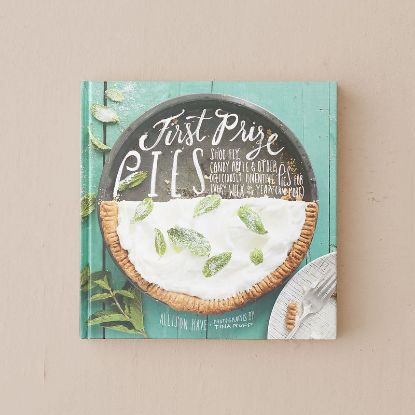 Obrázek First Prize Pies