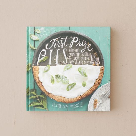 Obrázek First Prize Pies